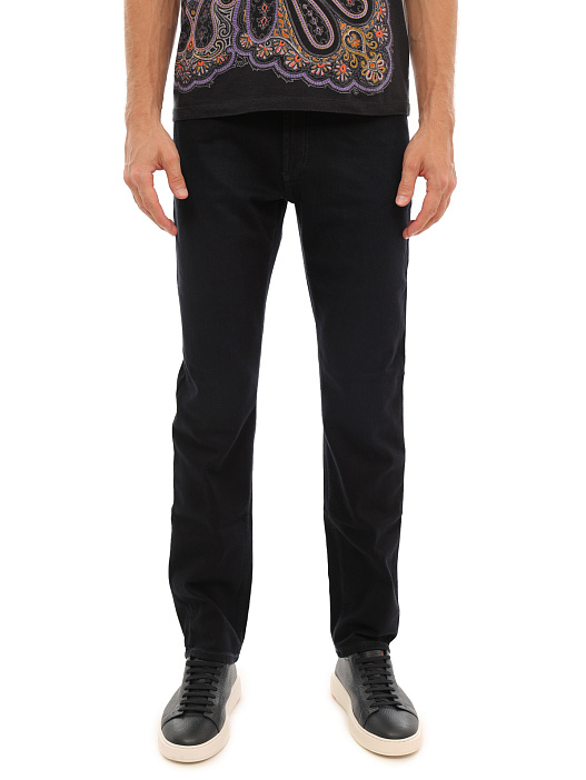 Джинсы — купить в интернет-магазине Verdistore