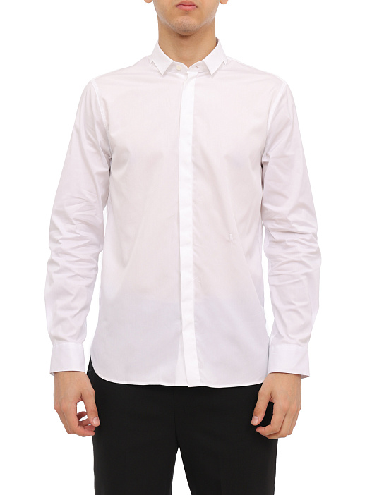 Рубашка — купить в интернет-магазине Verdistore