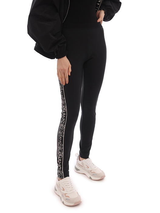 Леггинсы — купить в интернет-магазине Verdistore