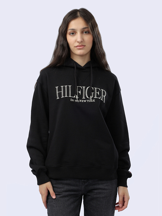 Толстовка — купить в интернет-магазине Verdistore