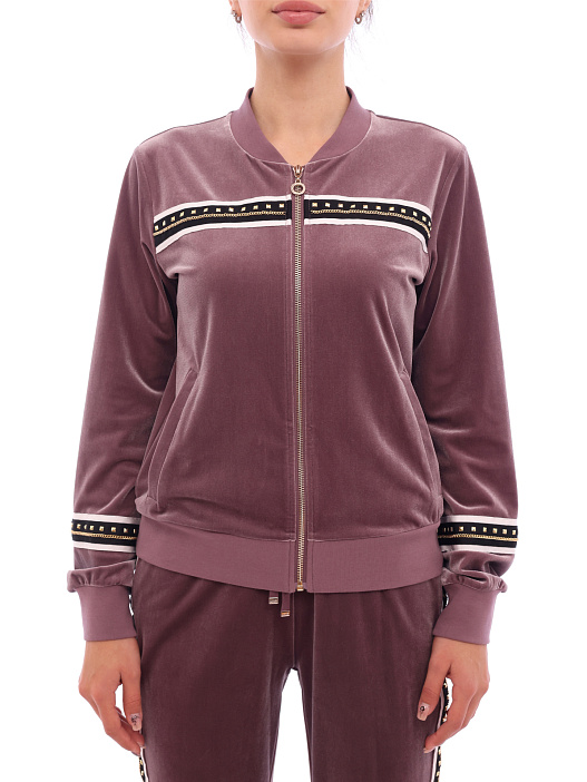 Мастерка — купить в интернет-магазине Verdistore