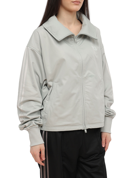 Мастерка — купить в интернет-магазине Verdistore