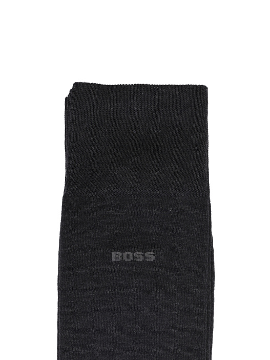 /upload/iblock/14c/yxaqjcx3bx6p9x3b46g96gr052kjoo6j/595A2375.jpg
