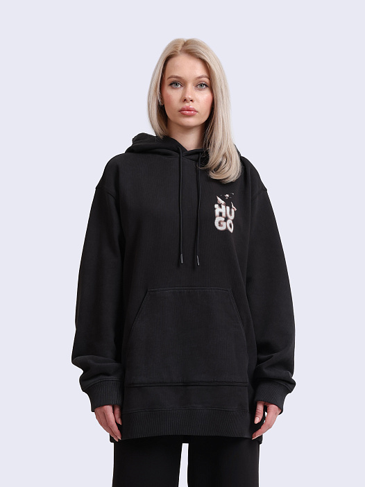 Худи — купить в интернет-магазине Verdistore