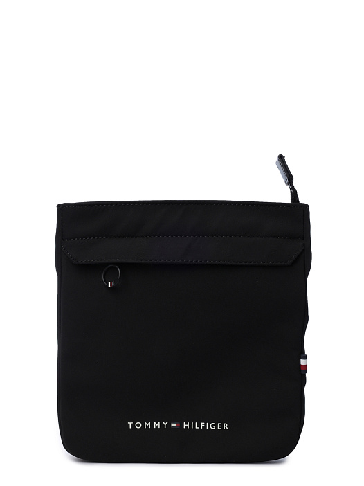 Сумка — купить в интернет-магазине Verdistore