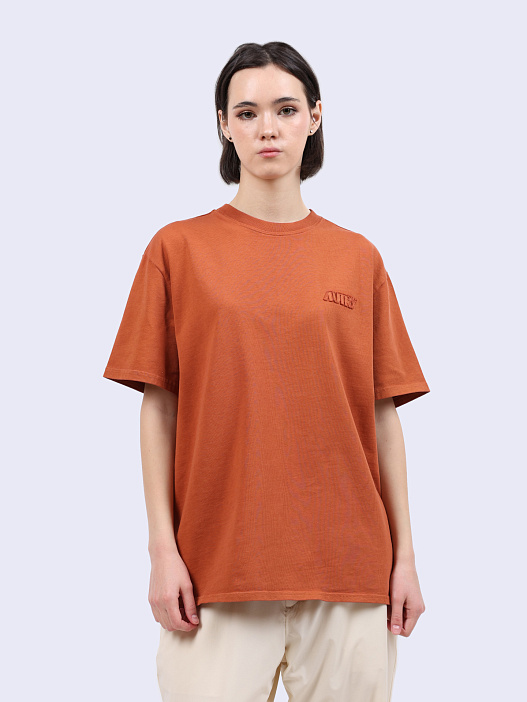 /upload/iblock/158/zt5gqj4n76x2ourgxrx909lv11ri29zo/7W2A5196.jpg