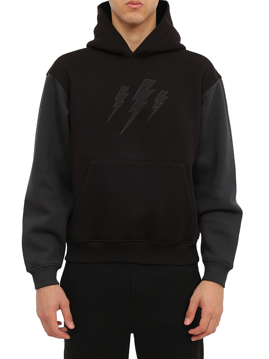 Худи — купить в интернет-магазине Verdistore