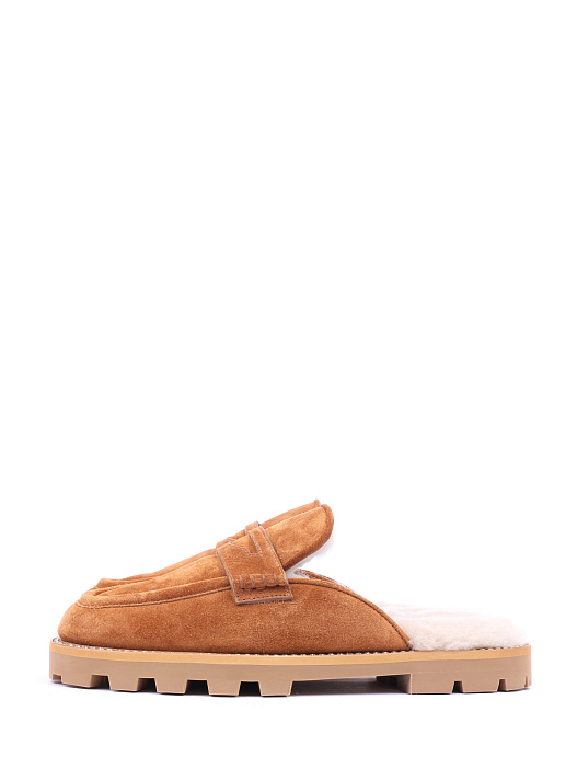 Тапки — купить в интернет-магазине Verdistore