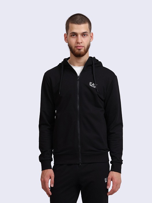 Костюм спортивный — купить в интернет-магазине Verdistore