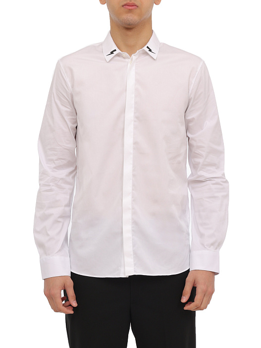 Рубашка — купить в интернет-магазине Verdistore