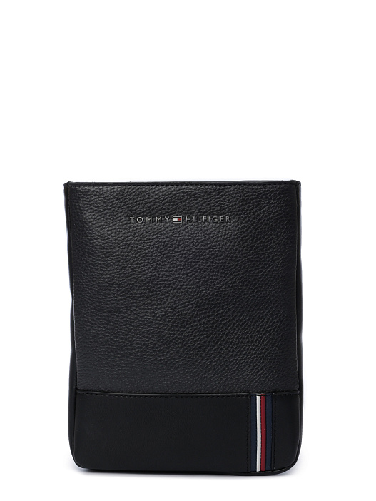 Сумка — купить в интернет-магазине Verdistore