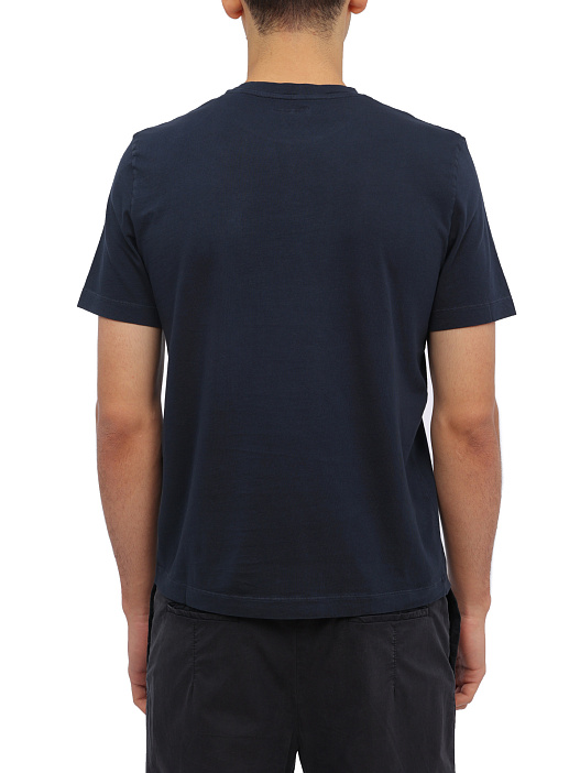 /upload/iblock/16d/9bginqzyzbvfhgw25oz54sz7vwzd4rc4/595A2174.jpg
