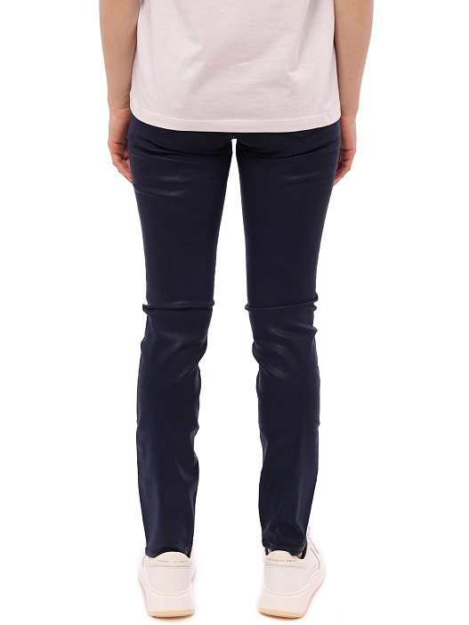 /upload/iblock/172/y33k8w04b42g2j1m34c907y1k84j17c5/63820693270660_595A4300.jpg