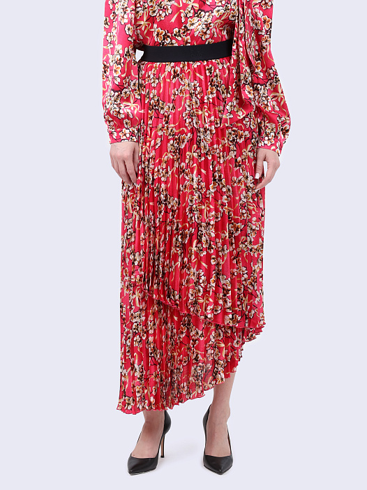 Юбка — купить в интернет-магазине Verdistore