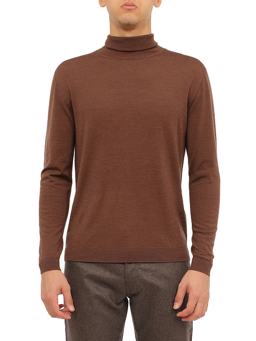 Водолазка — купить в интернет-магазине Verdistore