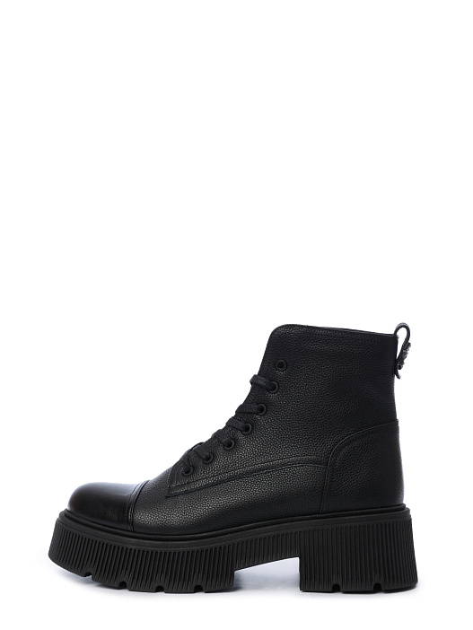Ботинки — купить в интернет-магазине Verdistore