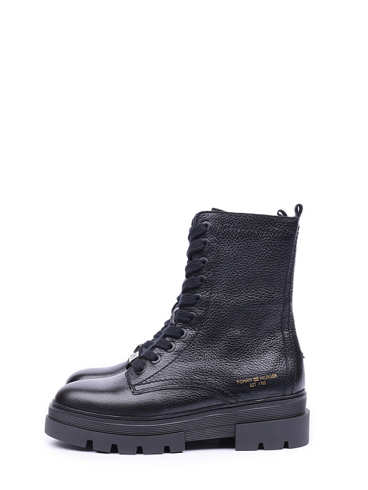 Ботинки — купить в интернет-магазине Verdistore