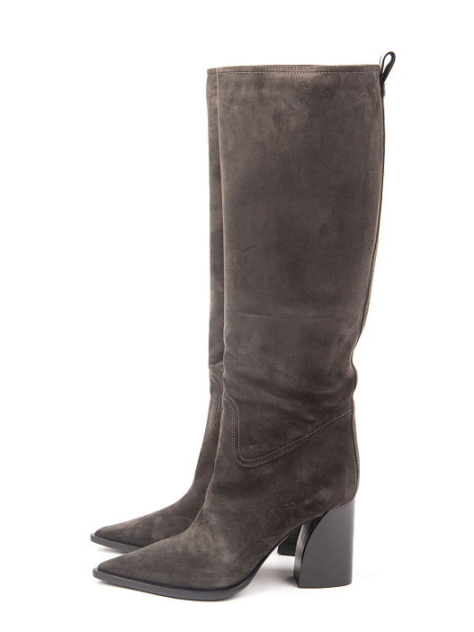 Сапоги — купить в интернет-магазине Verdistore