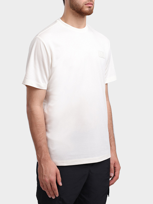 /upload/iblock/1a3/3gdrl99ovr41l4ow5bpjrw68mmg24jnm/7W2A5126.jpg