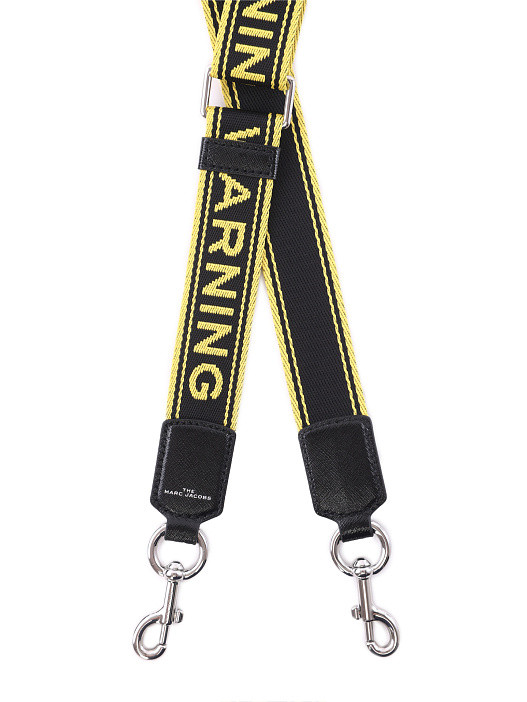 Ремень — купить в интернет-магазине Verdistore