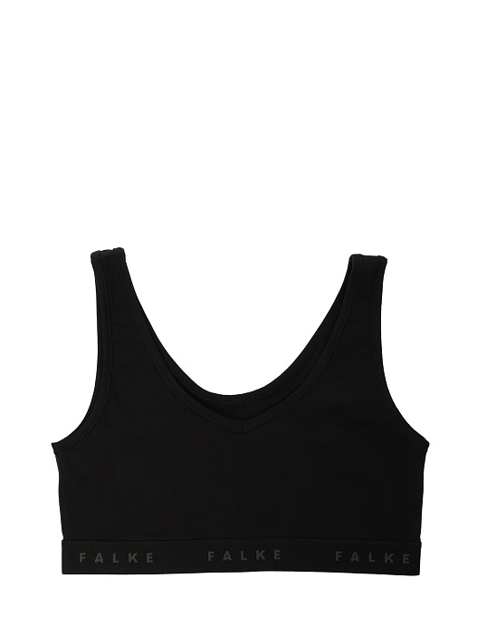 Топ — купить в интернет-магазине Verdistore