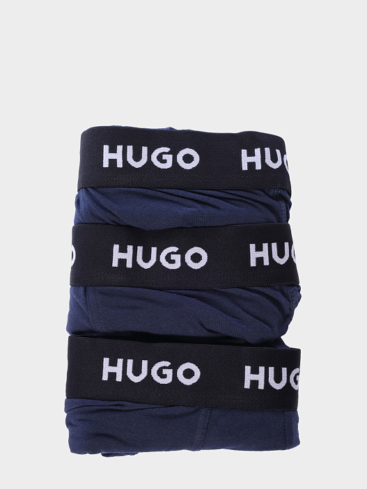 /upload/iblock/1ad/lulyou1oi8n53gay29cpdm4xl91b5zv1/7W2A4014.jpg