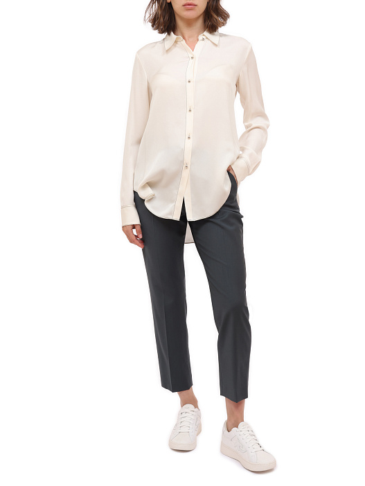 /upload/iblock/1b5/yp8f1067bs598thw3812wf2kvt3l3jj1/63760730523136_R5_9425.jpg