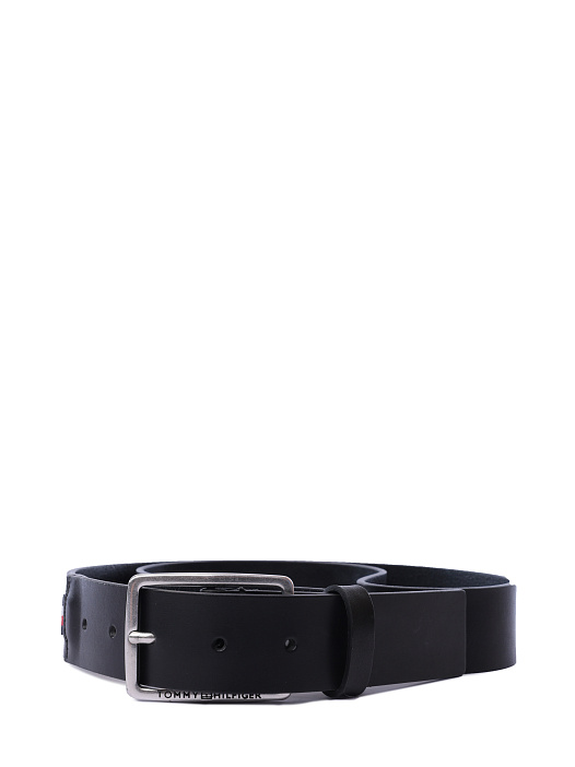 Ремень AM0AM12555 BDS — купить в интернет-магазине Verdistore