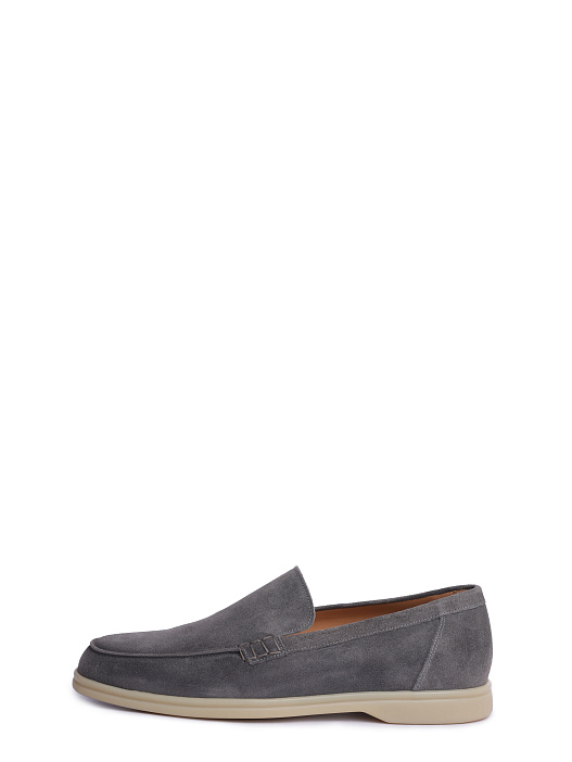 Лоферы — купить в интернет-магазине Verdistore