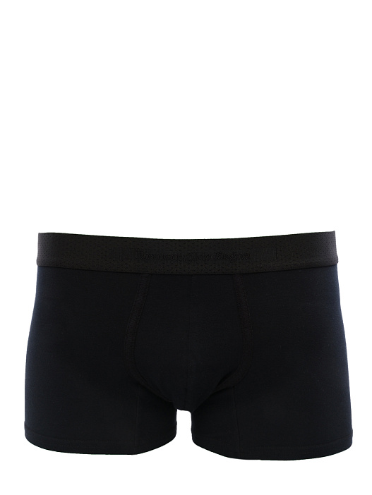 Трусы Ermenegildo Zegna N3LC60050 хлопковые мужские — купить в интернет-магазине Verdistore