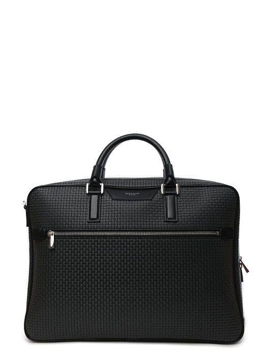 Сумка — купить в интернет-магазине Verdistore