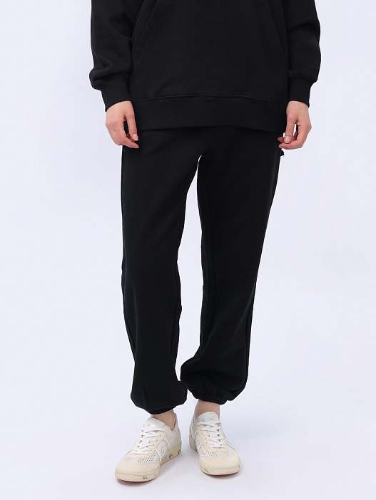 Брюки — купить в интернет-магазине Verdistore