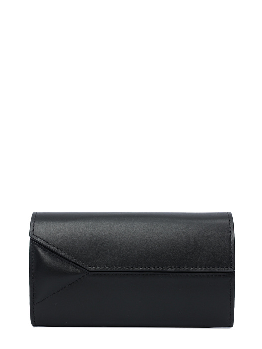 Клатч — купить в интернет-магазине Verdistore