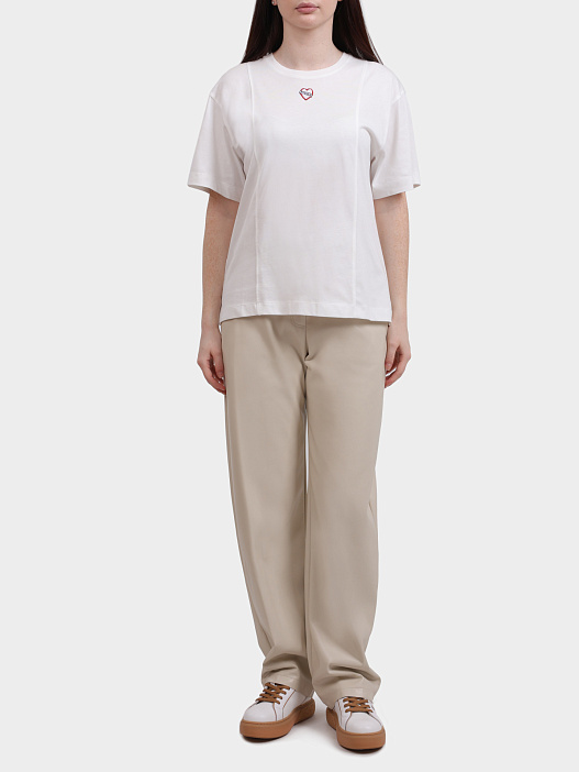 Футболка — купить в интернет-магазине Verdistore