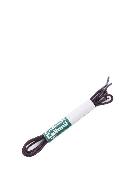 Шнурки COLLONIL Rund — купить в интернет-магазине Verdistore