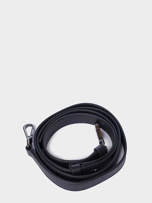/upload/iblock/1e0/b41hoxnbqx2kxp1qahos1251vtn1bth1/7W2A3362.jpg