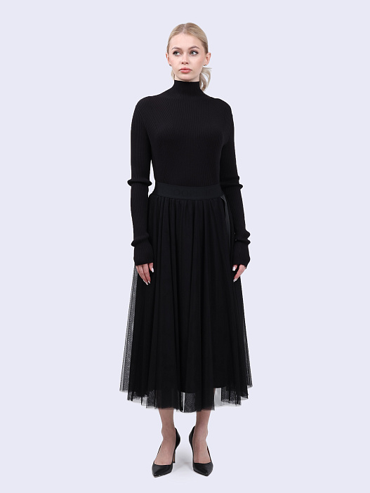 Юбка — купить в интернет-магазине Verdistore