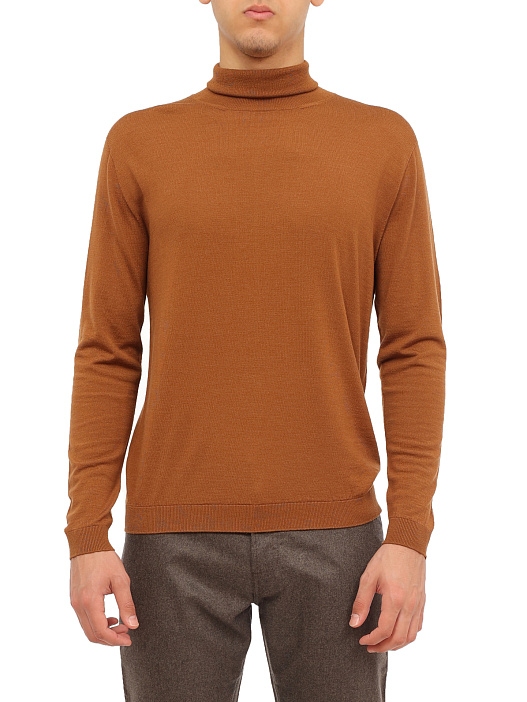 Водолазка — купить в интернет-магазине Verdistore