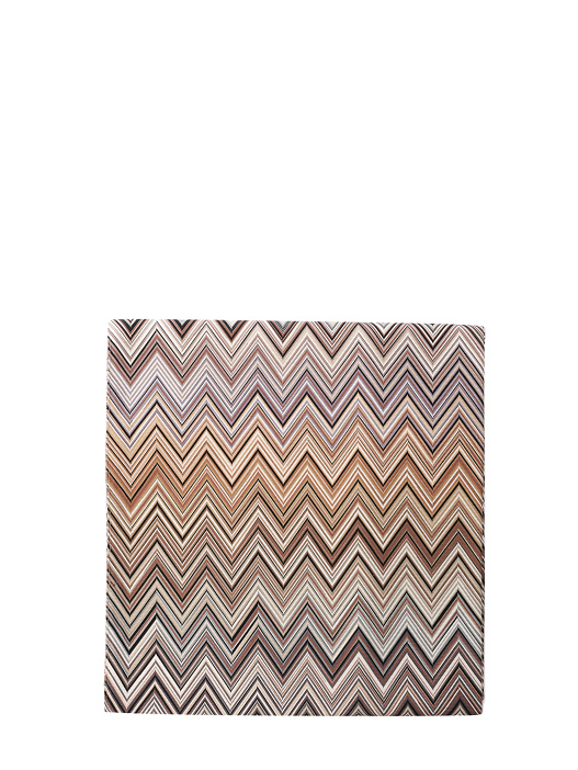 Салфетка — купить в интернет-магазине Verdistore