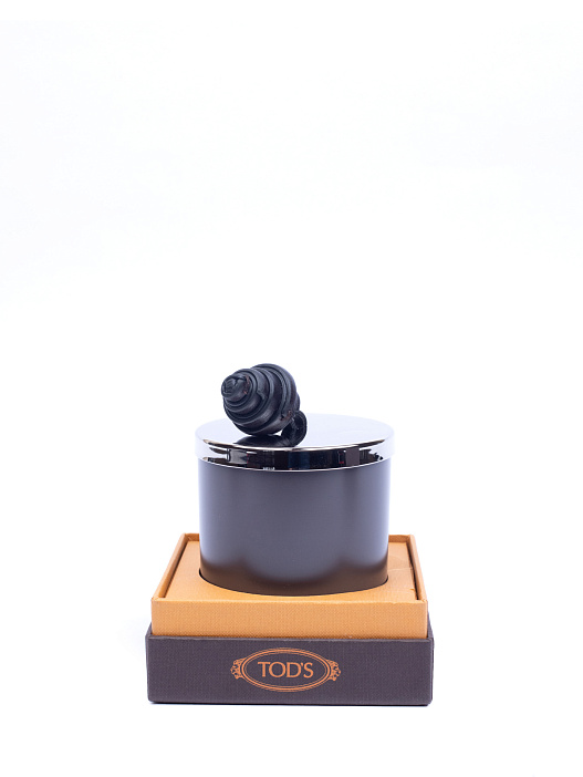 Свеча — купить в интернет-магазине Verdistore