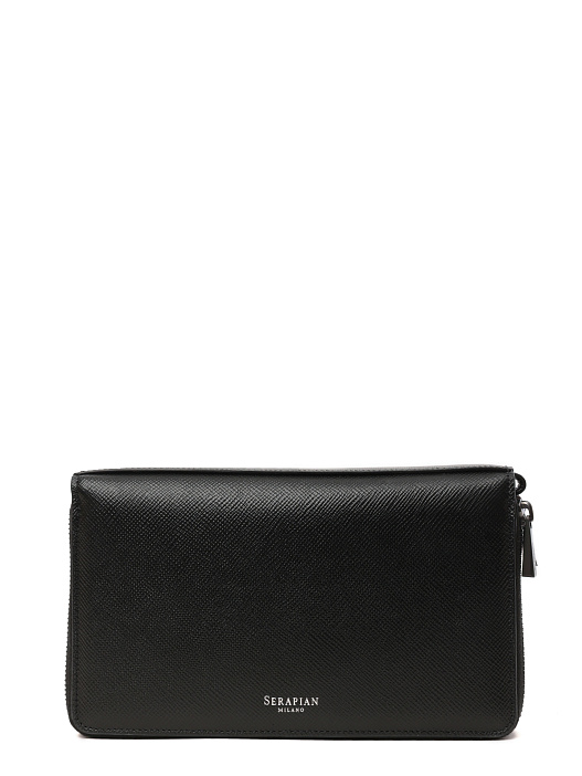 Портмоне — купить в интернет-магазине Verdistore