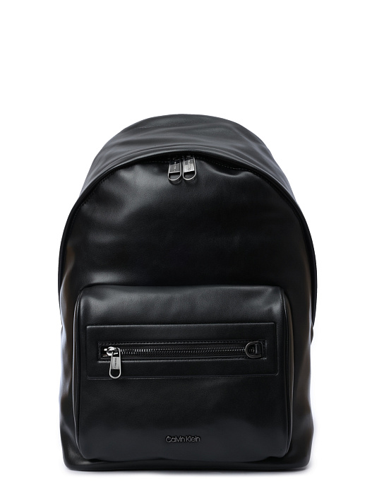 Рюкзак Calvin Klein K50K510832 черный мужской — купить в интернет-магазине Verdistore