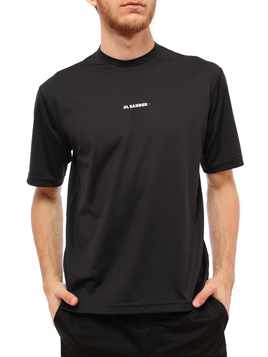 Футболка — купить в интернет-магазине Verdistore