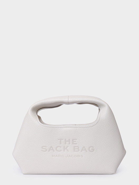 Сумка Marc Jacobs 2F3HSH020H01 100 кожаная женская — купить в интернет-магазине Verdistore