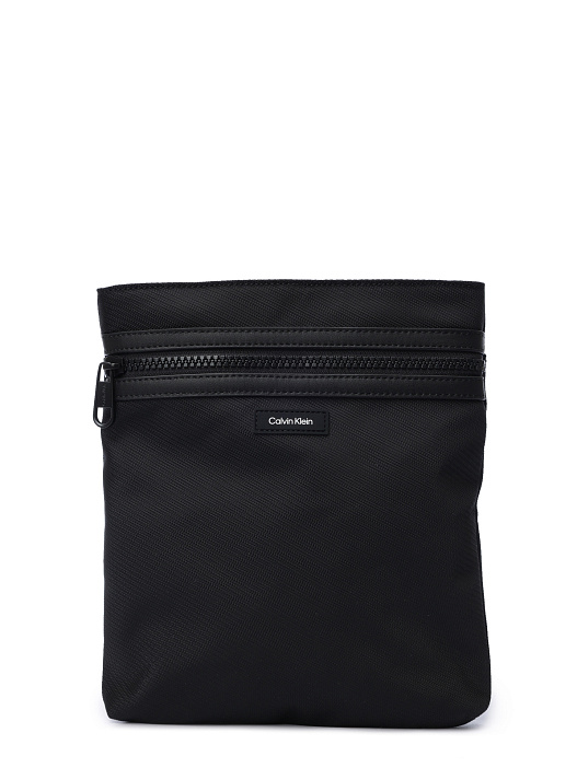 Сумка Calvin Klein K50K511635 текстильная мужская — купить в интернет-магазине Verdistore