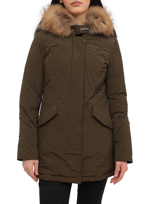 Парка — купить в интернет-магазине Verdistore