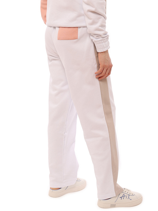 /upload/iblock/209/bg24mh1nkq7bko2bhs4g1nzfkqw5j0y4/595A8228.jpg