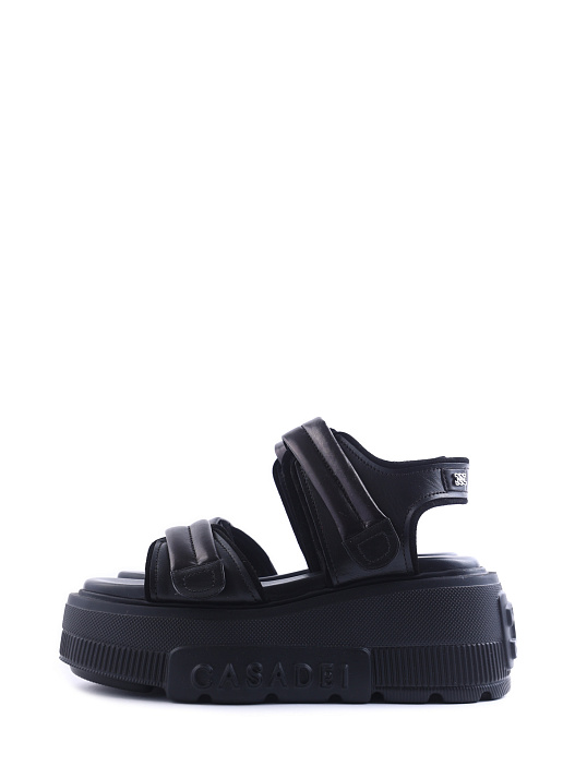 Сандалии — купить в интернет-магазине Verdistore