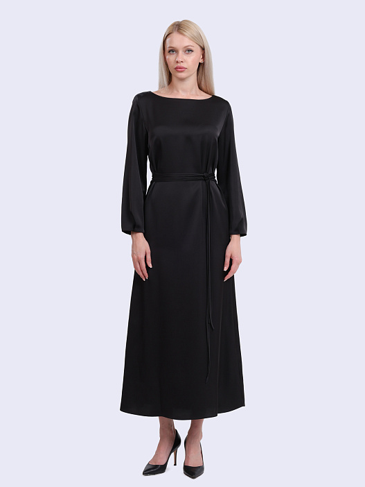 Платье  — купить в интернет-магазине Verdistore
