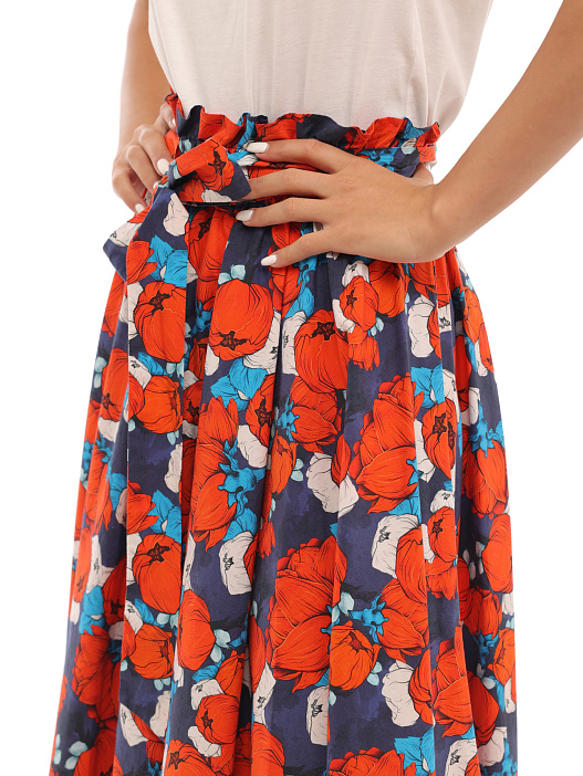 /upload/iblock/212/2ww549g8fzgbchgz8qk2psy66i9te6w6/63796941068364_595A0924.jpg